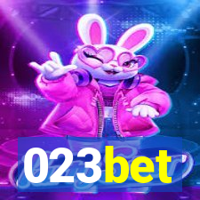 023bet