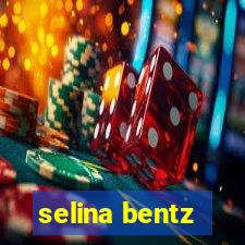 selina bentz