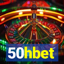 50hbet