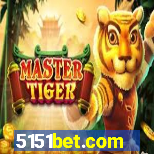 5151bet.com