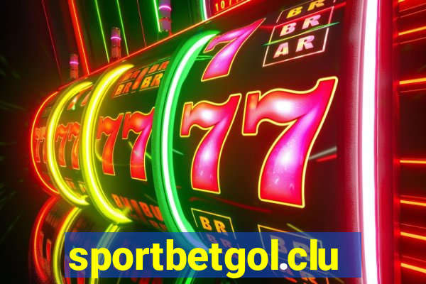 sportbetgol.club