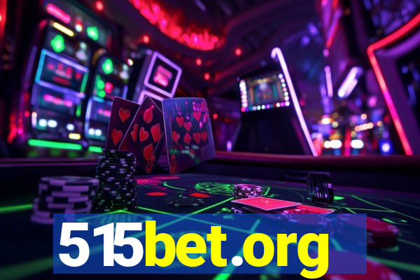 515bet.org