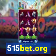 515bet.org