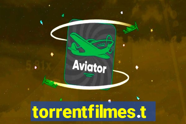 torrentfilmes.tv