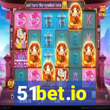 51bet.io