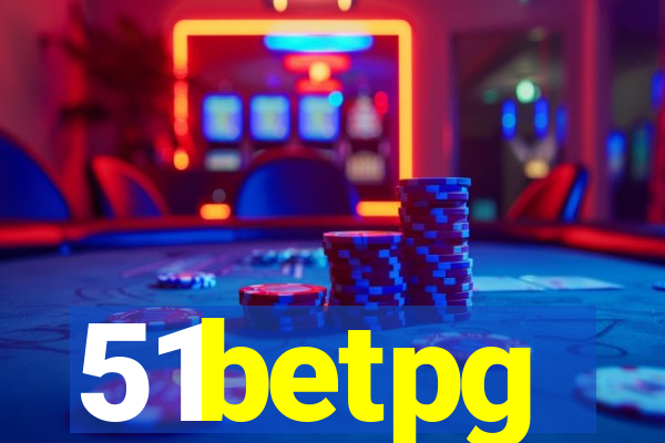 51betpg