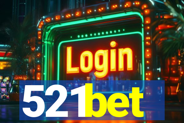 521bet