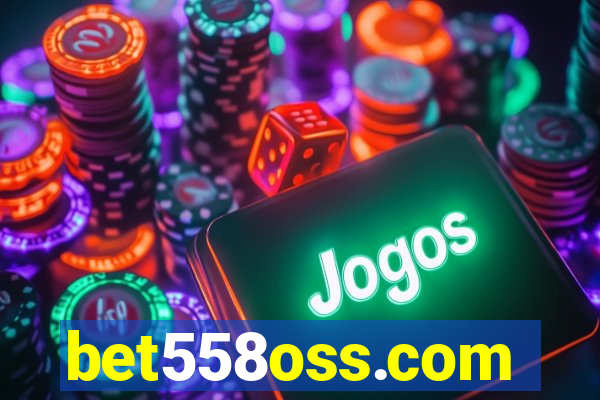 bet558oss.com