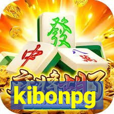 kibonpg