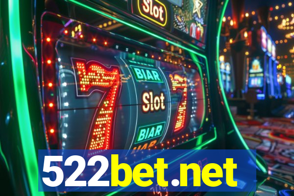 522bet.net