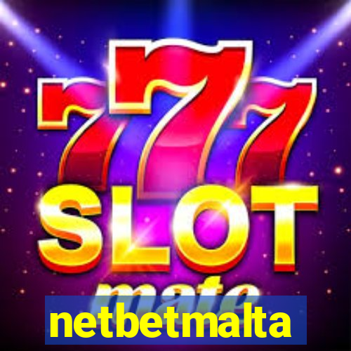 netbetmalta