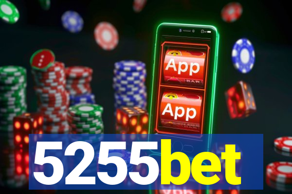 5255bet