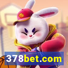 378bet.com