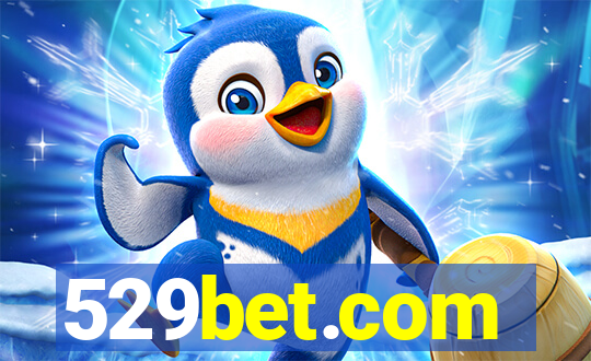 529bet.com