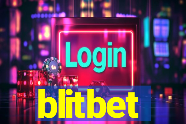 blitbet