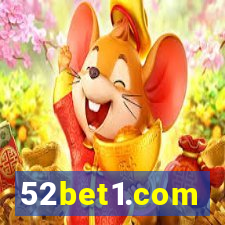 52bet1.com