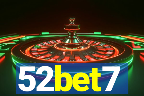 52bet7