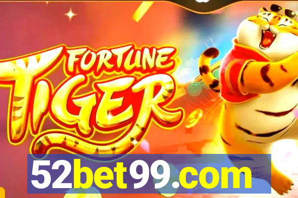 52bet99.com