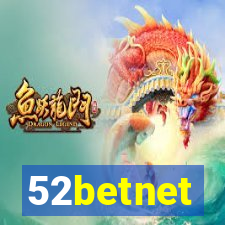 52betnet