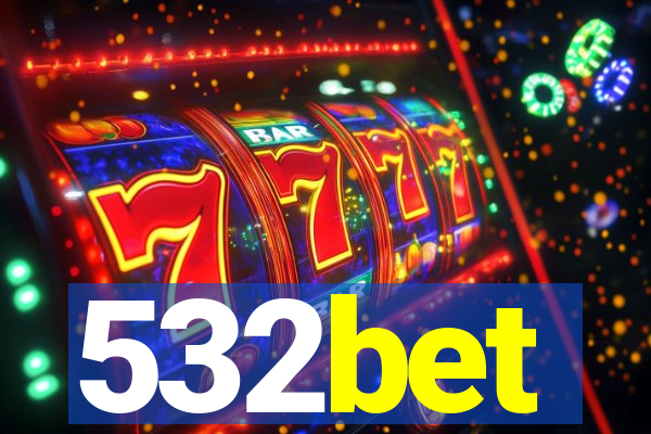 532bet