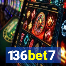 136bet7