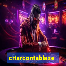 criarcontablaze