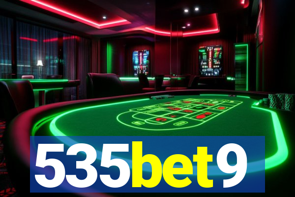 535bet9