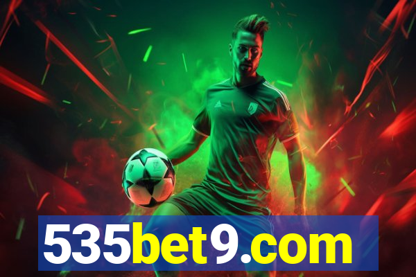 535bet9.com