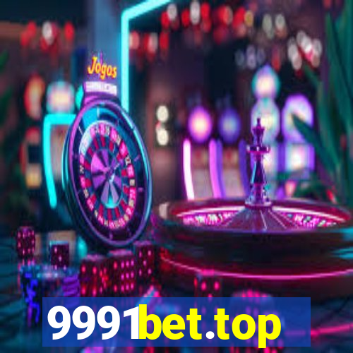 9991bet.top