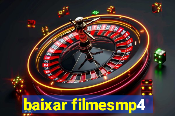 baixar filmesmp4