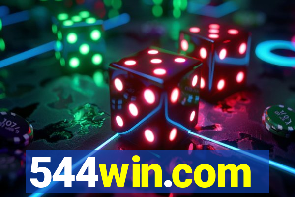 544win.com