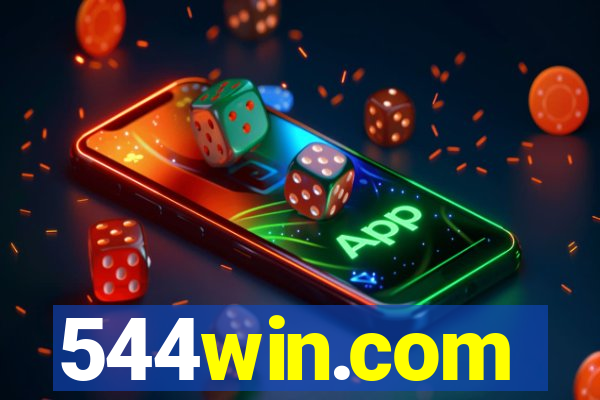 544win.com