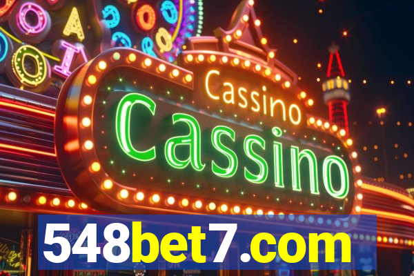 548bet7.com