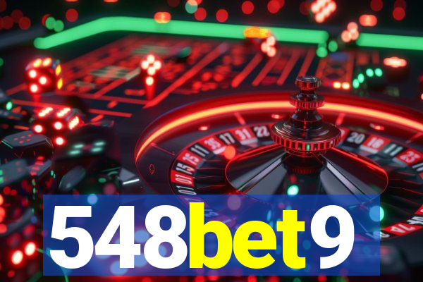 548bet9