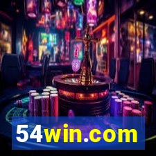 54win.com