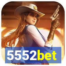 5552bet