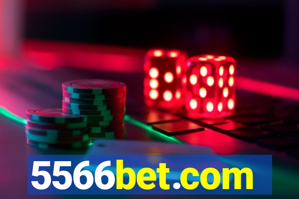 5566bet.com