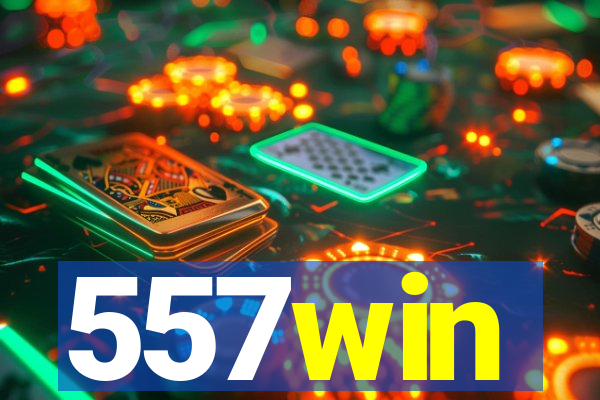 557win