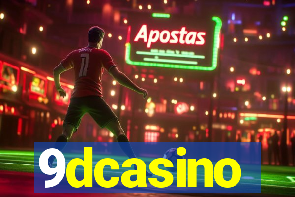 9dcasino