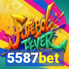 5587bet