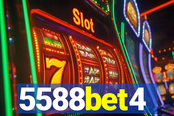 5588bet4