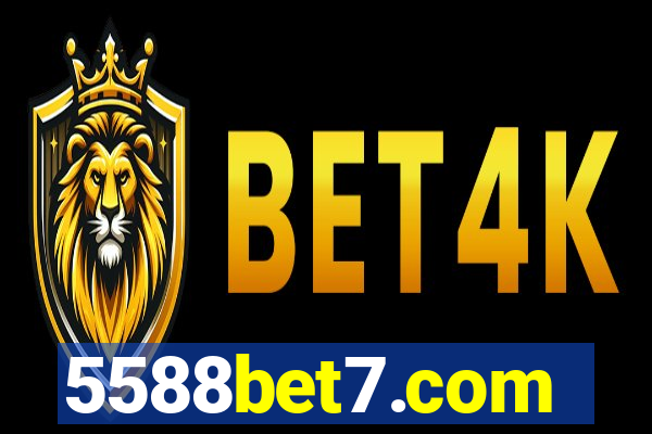 5588bet7.com