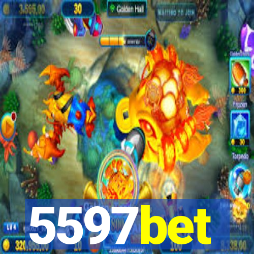 5597bet