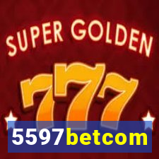 5597betcom