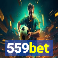 559bet