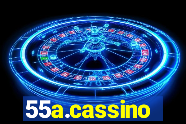 55a.cassino