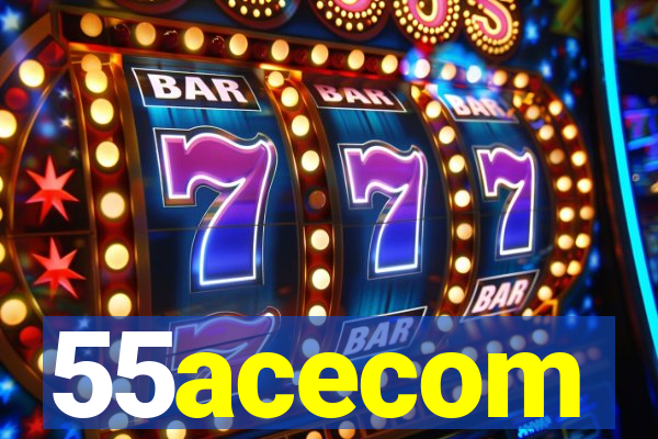 55acecom