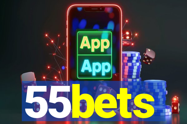 55bets