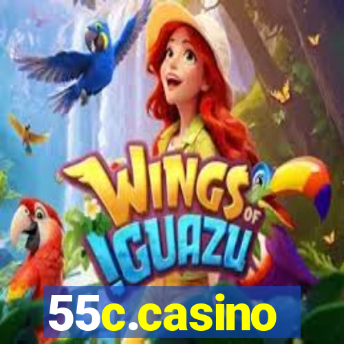 55c.casino