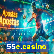 55c.casino